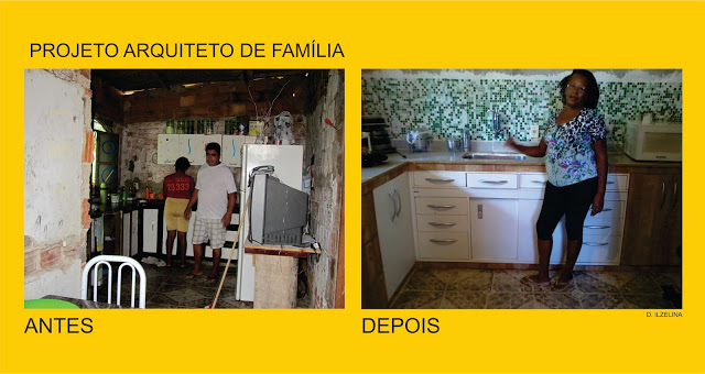 ILZELINA ANTES E DEPOIS_Arquiteto_Familia.jpg